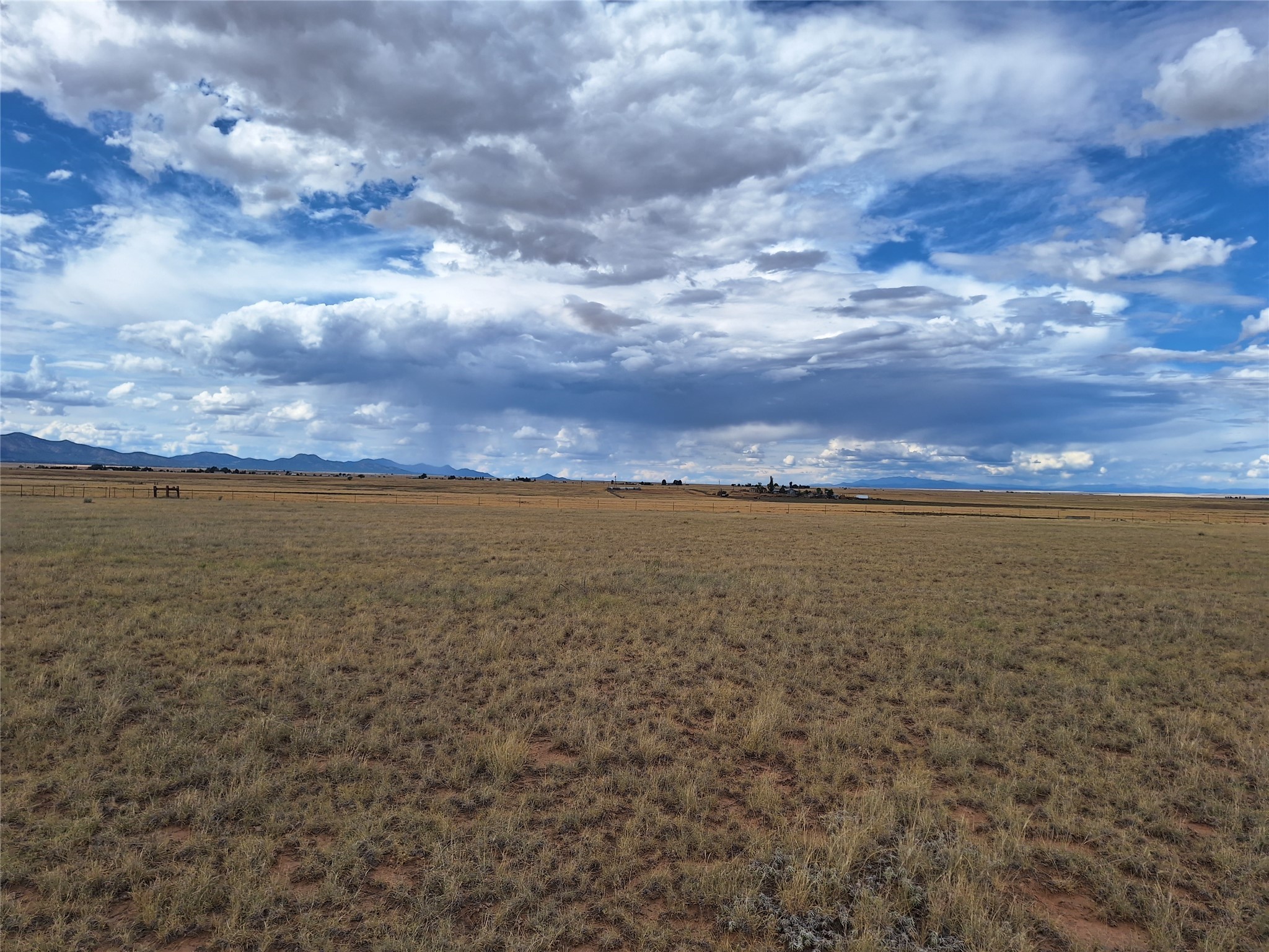 Tomasini Court, Moriarty, New Mexico image 7