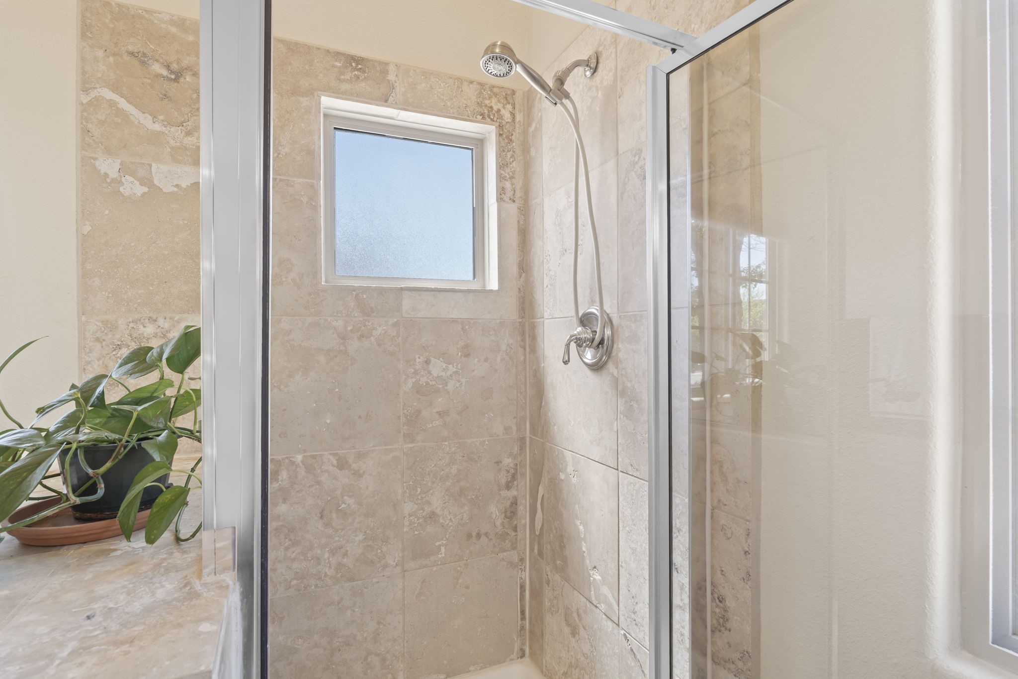 4105 Soaring Eagle Lane, Santa Fe, New Mexico image 16