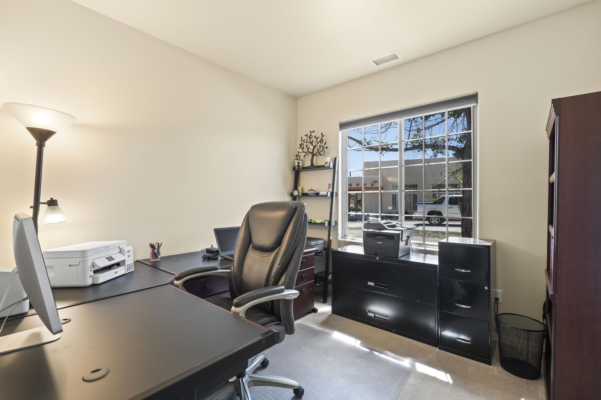 4105 Soaring Eagle Lane, Santa Fe, New Mexico image 20