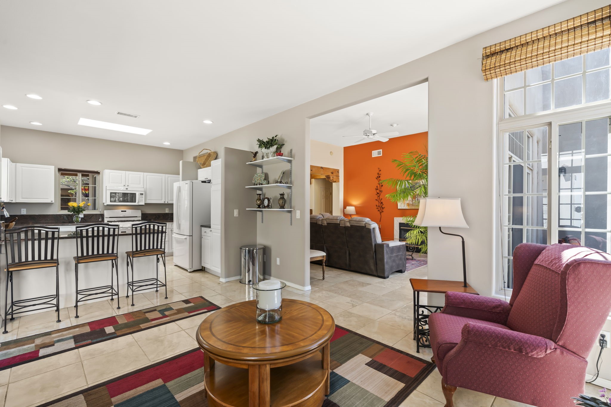 4105 Soaring Eagle Lane, Santa Fe, New Mexico image 5