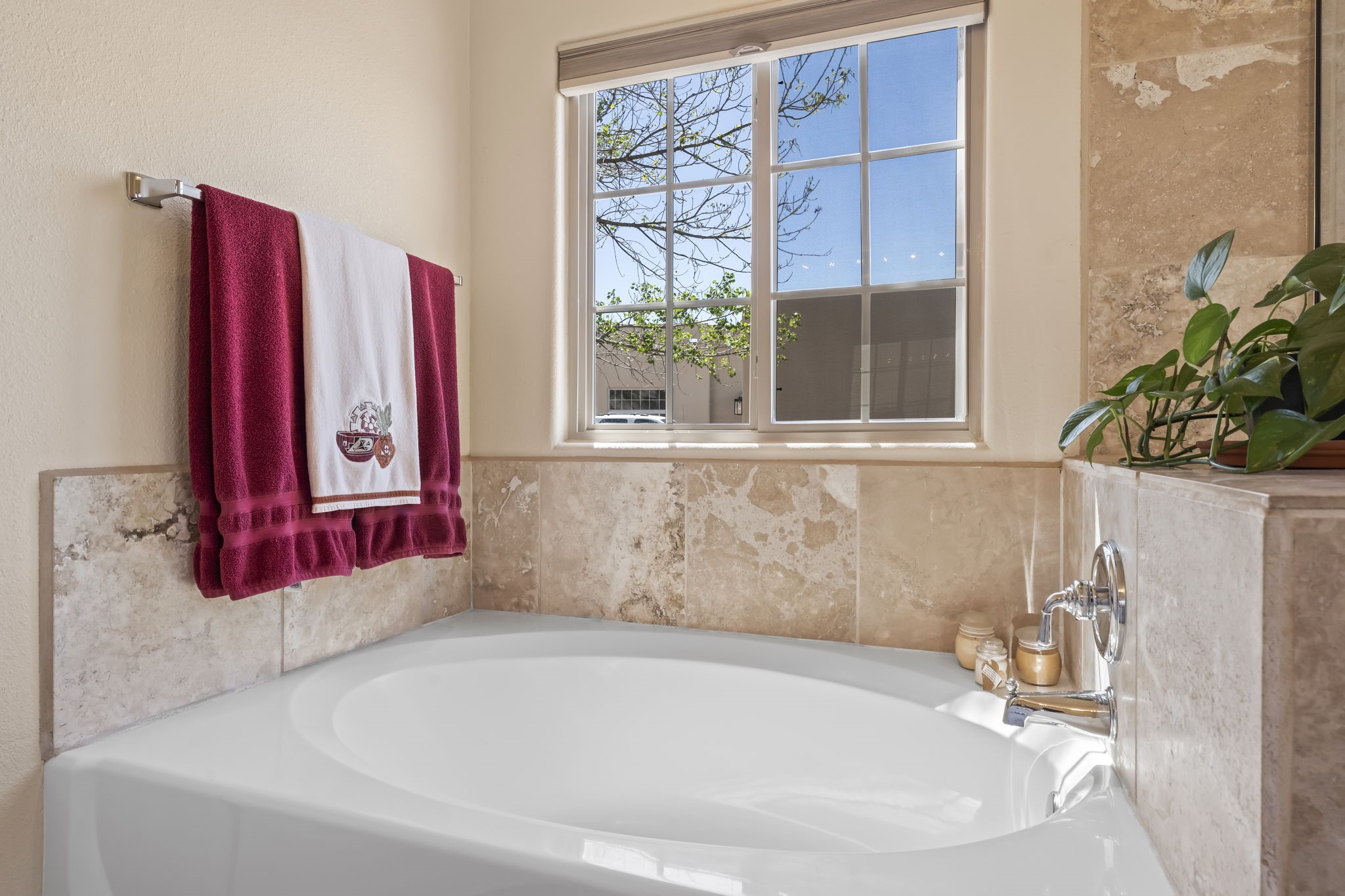 4105 Soaring Eagle Lane, Santa Fe, New Mexico image 15