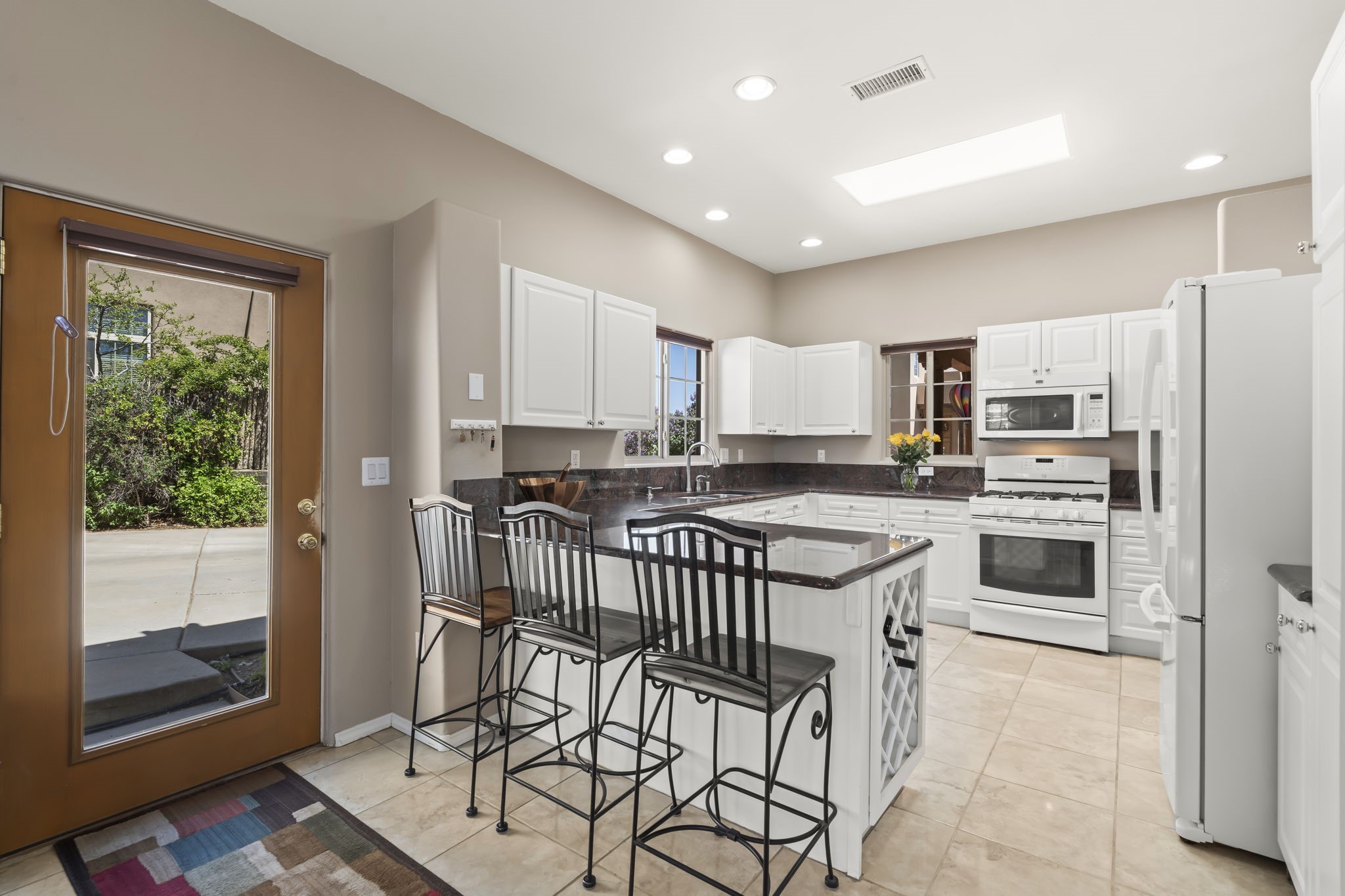 4105 Soaring Eagle Lane, Santa Fe, New Mexico image 6