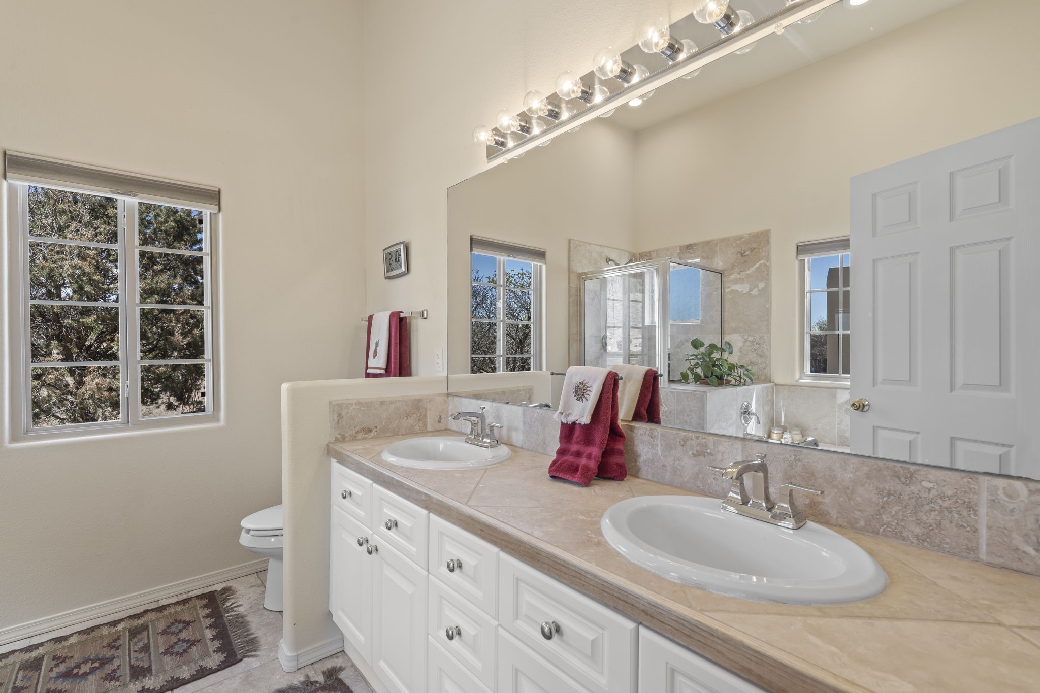 4105 Soaring Eagle Lane, Santa Fe, New Mexico image 14