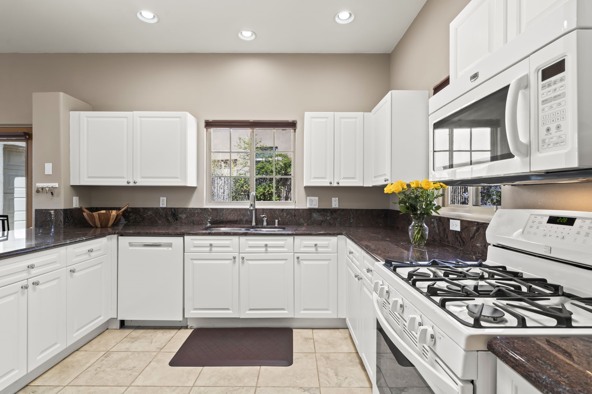 4105 Soaring Eagle Lane, Santa Fe, New Mexico image 8