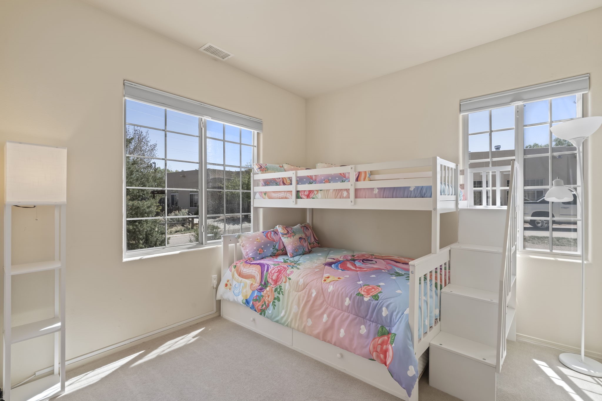 4105 Soaring Eagle Lane, Santa Fe, New Mexico image 17