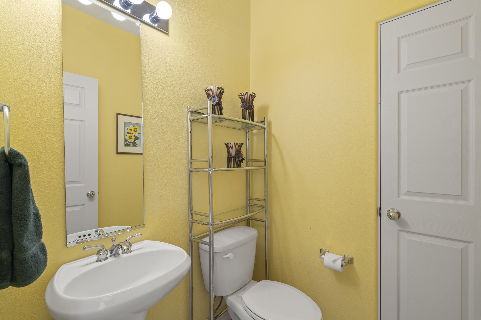 4105 Soaring Eagle Lane, Santa Fe, New Mexico image 11