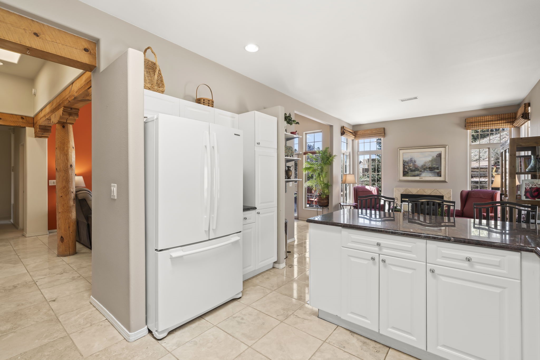 4105 Soaring Eagle Lane, Santa Fe, New Mexico image 7