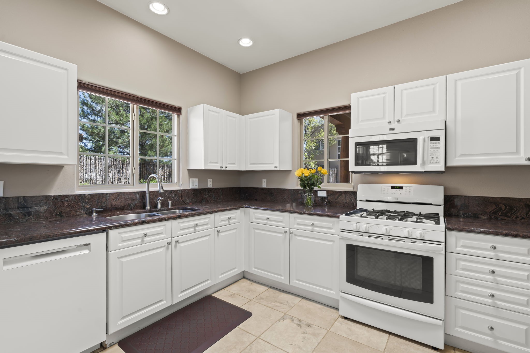 4105 Soaring Eagle Lane, Santa Fe, New Mexico image 9