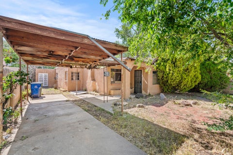 Featured picture for the property 202502550
