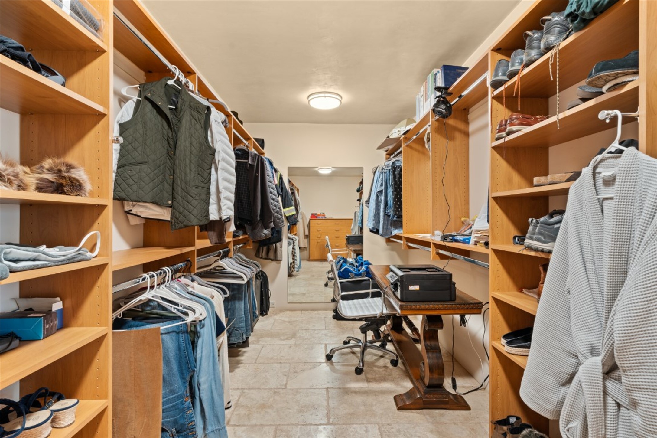 3056 Monte Sereno Dr, Santa Fe, New Mexico image 21
