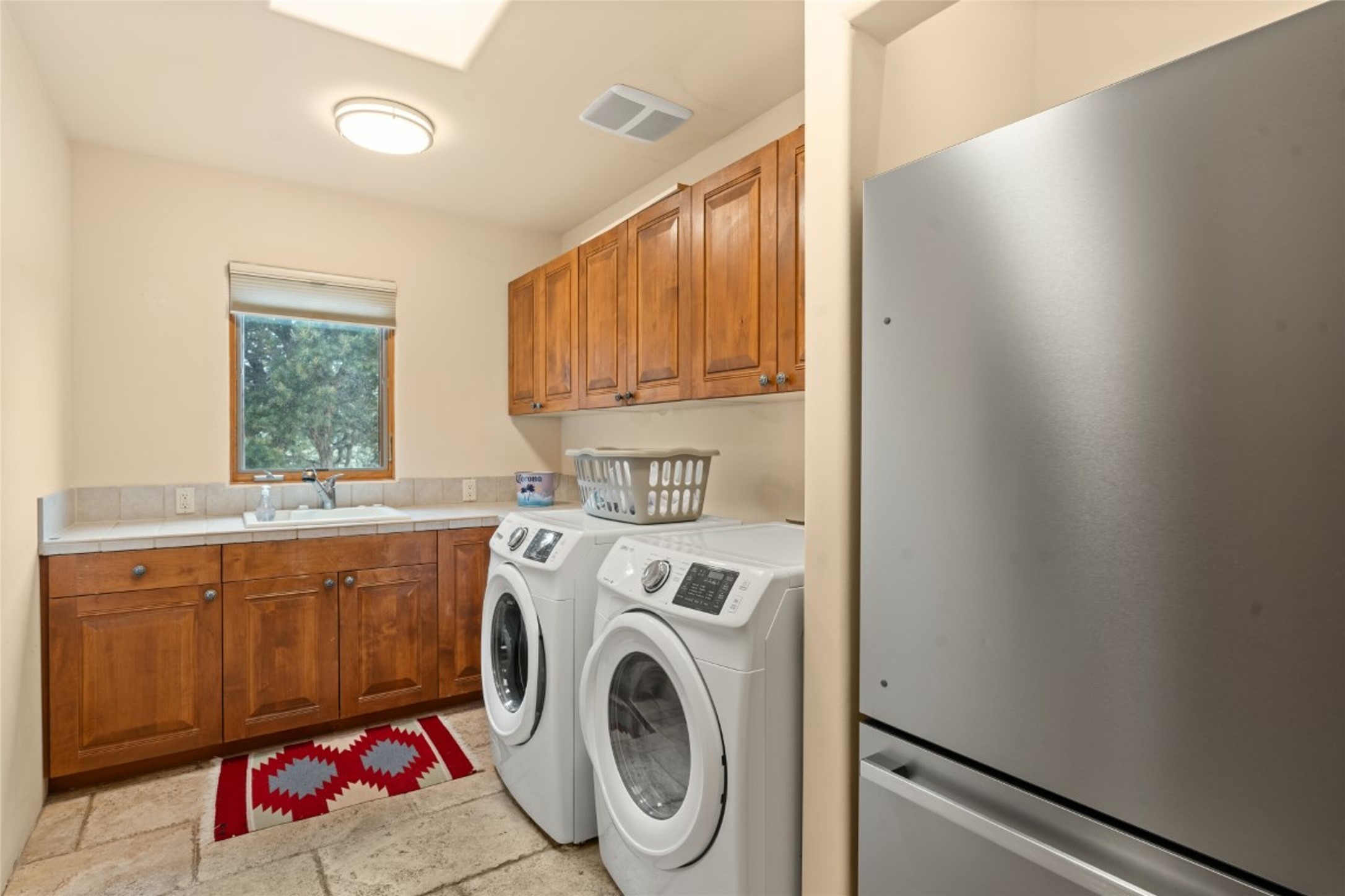 3056 Monte Sereno Dr, Santa Fe, New Mexico image 29