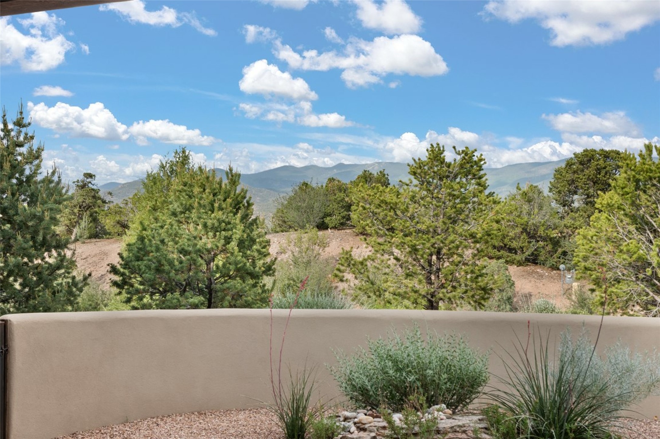 3056 Monte Sereno Dr, Santa Fe, New Mexico image 38