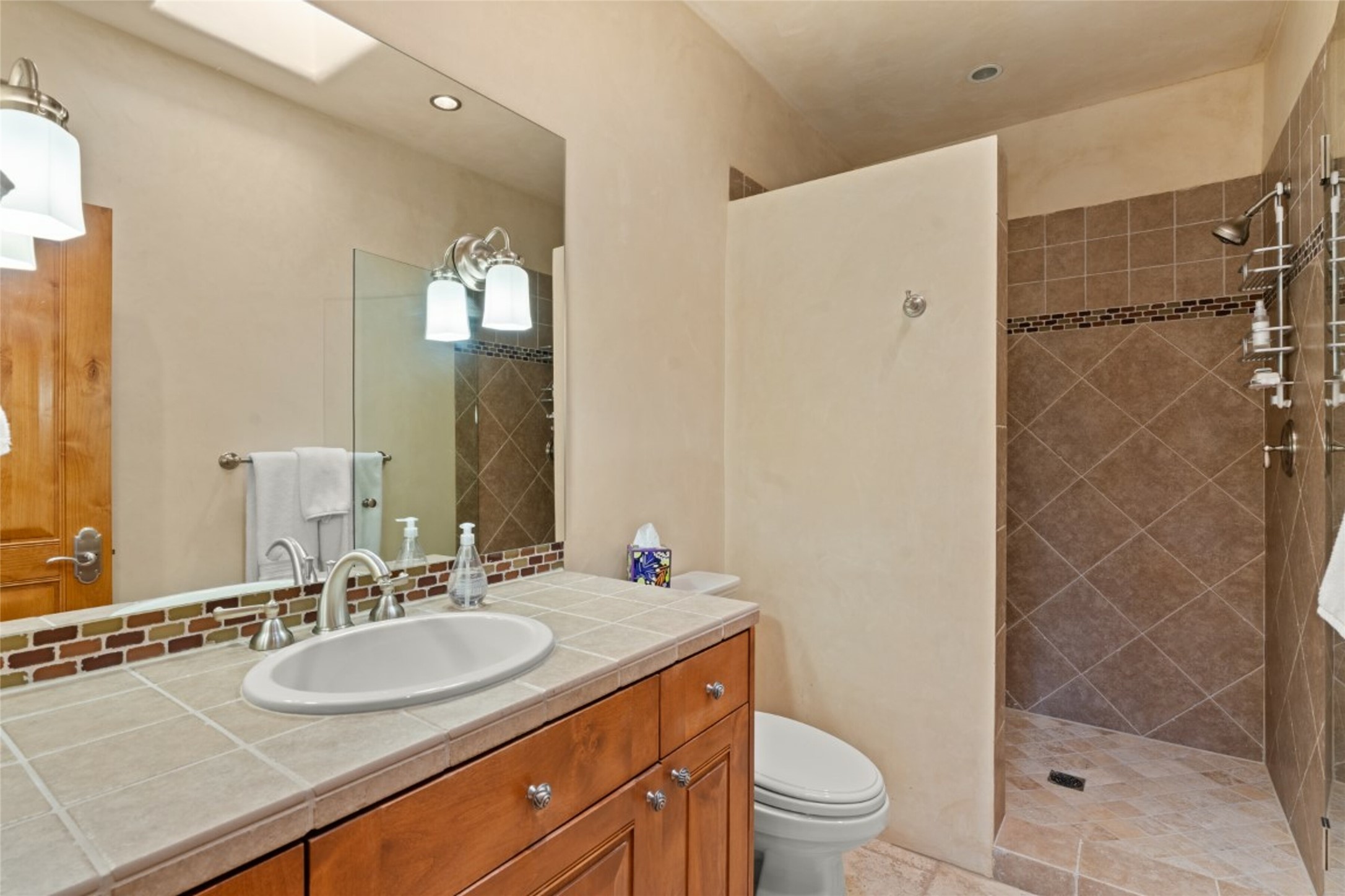 3056 Monte Sereno Dr, Santa Fe, New Mexico image 24