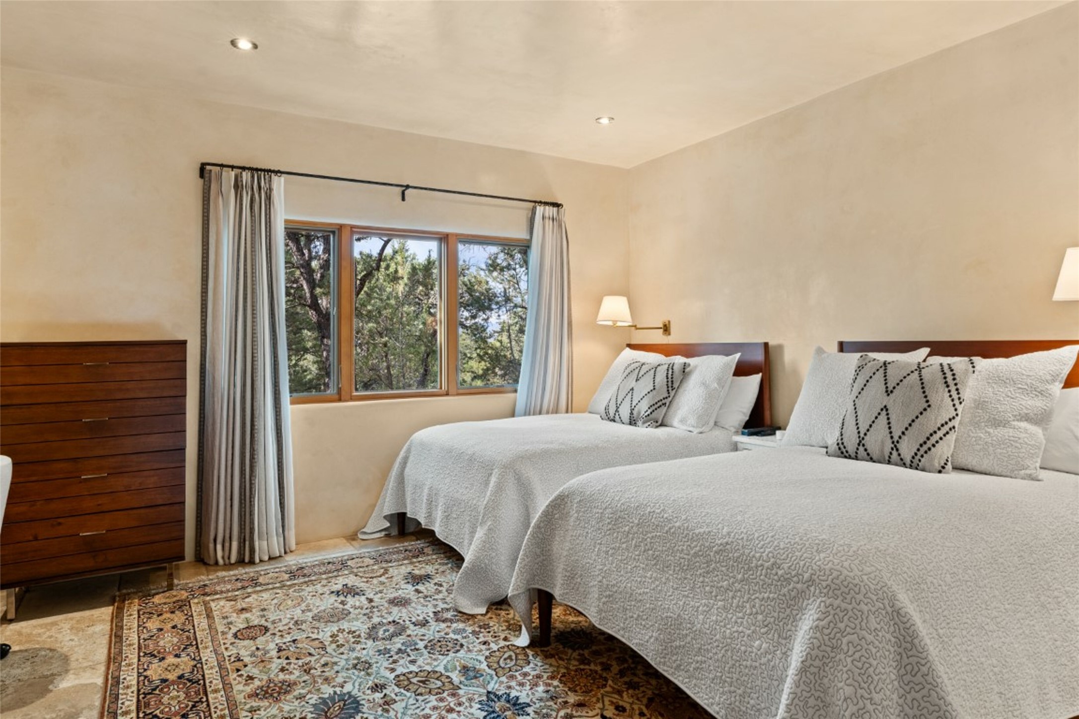 3056 Monte Sereno Dr, Santa Fe, New Mexico image 26