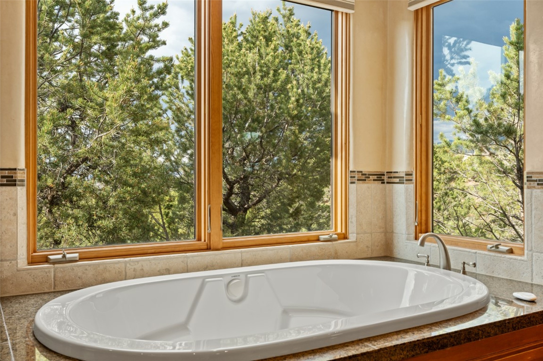 3056 Monte Sereno Dr, Santa Fe, New Mexico image 20
