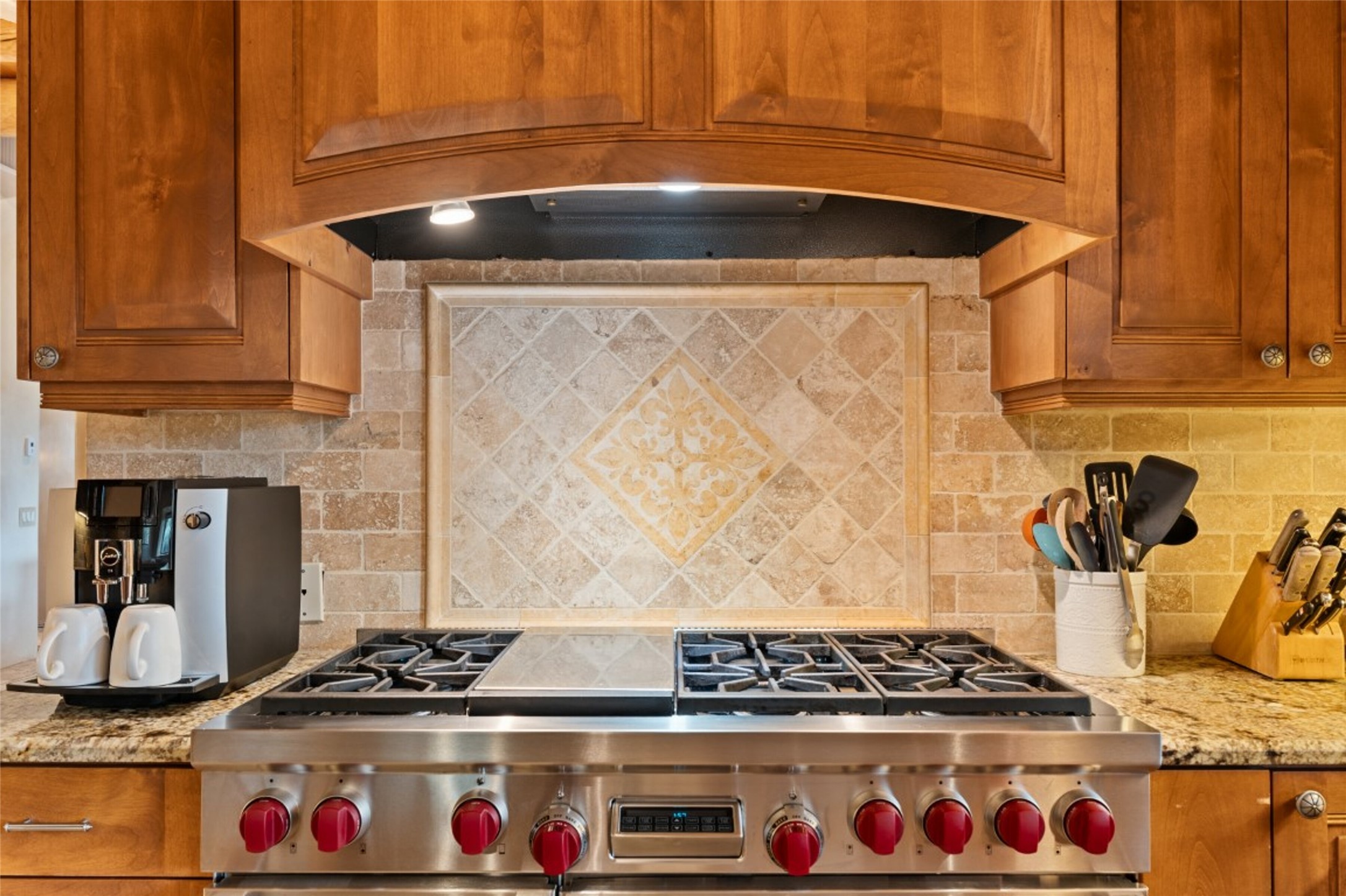 3056 Monte Sereno Dr, Santa Fe, New Mexico image 11