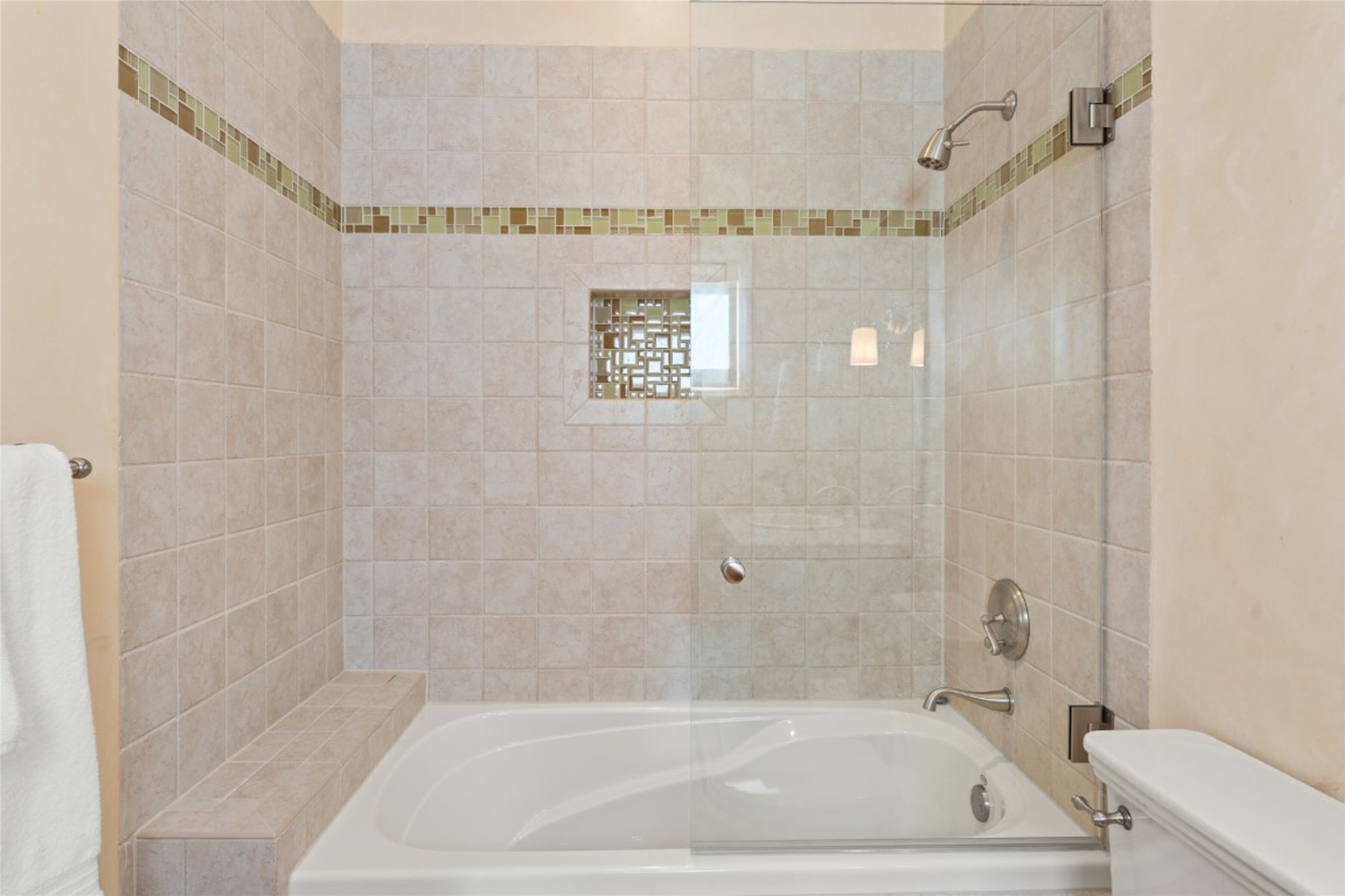3056 Monte Sereno Dr, Santa Fe, New Mexico image 25