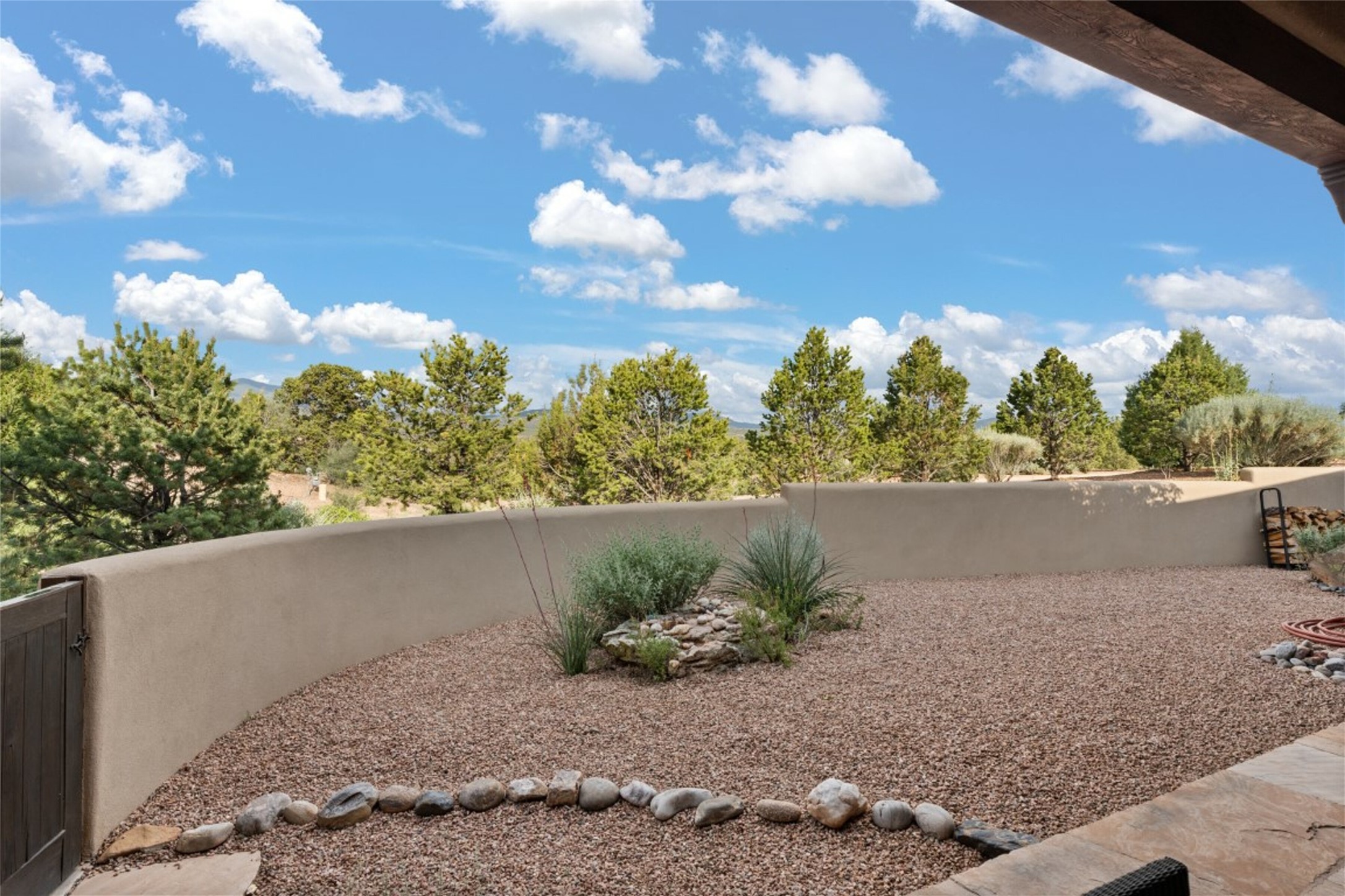 3056 Monte Sereno Dr, Santa Fe, New Mexico image 36