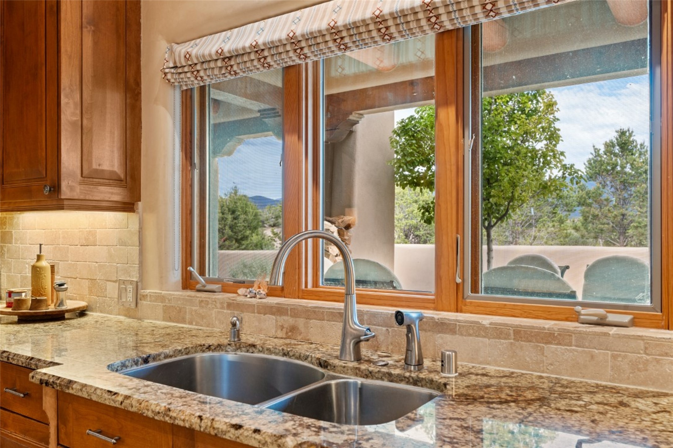 3056 Monte Sereno Dr, Santa Fe, New Mexico image 13