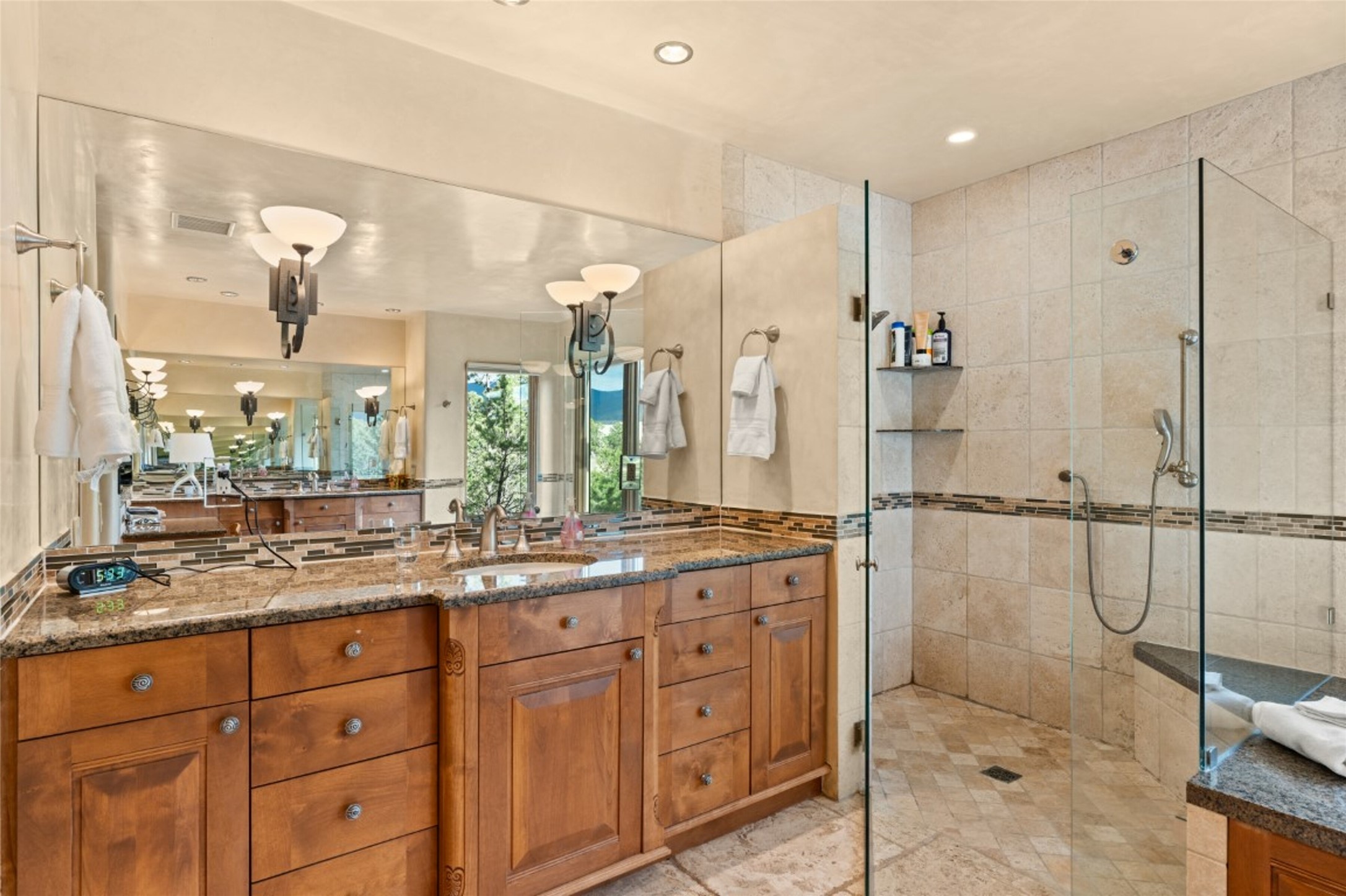 3056 Monte Sereno Dr, Santa Fe, New Mexico image 19