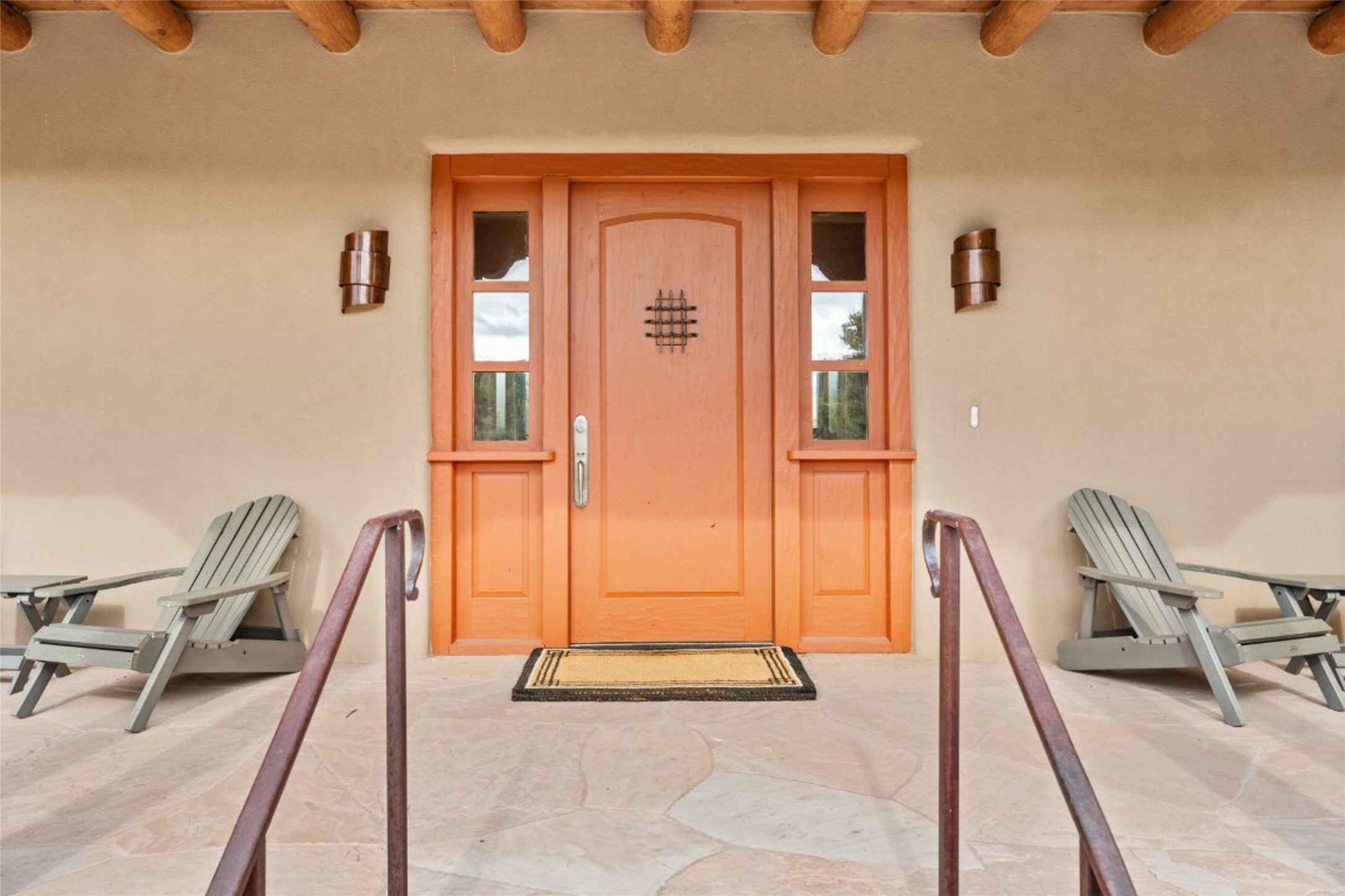 3056 Monte Sereno Dr, Santa Fe, New Mexico image 3