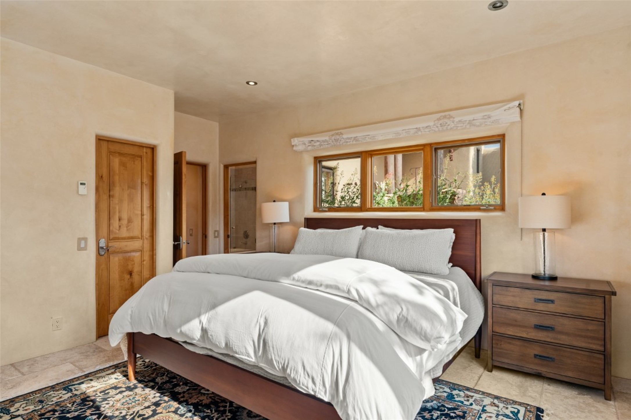 3056 Monte Sereno Dr, Santa Fe, New Mexico image 22