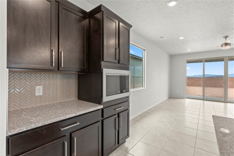 Tiny photo for 83 Calle Fuerza, Santa Fe, NM 87508 (MLS # 202603827)