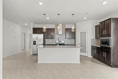Tiny photo for 83 Calle Fuerza, Santa Fe, NM 87508 (MLS # 202603827)