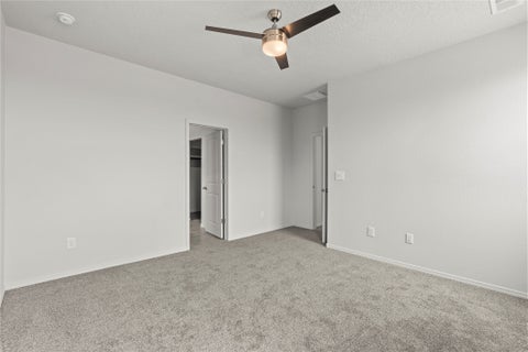 Tiny photo for 83 Calle Fuerza, Santa Fe, NM 87508 (MLS # 202603827)