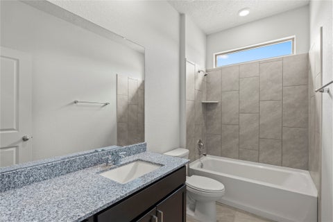 Tiny photo for 83 Calle Fuerza, Santa Fe, NM 87508 (MLS # 202603827)