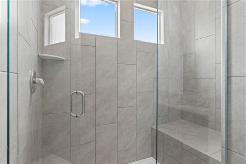 Tiny photo for 83 Calle Fuerza, Santa Fe, NM 87508 (MLS # 202603827)
