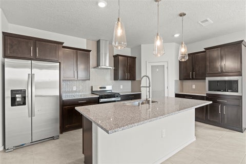 Tiny photo for 83 Calle Fuerza, Santa Fe, NM 87508 (MLS # 202603827)
