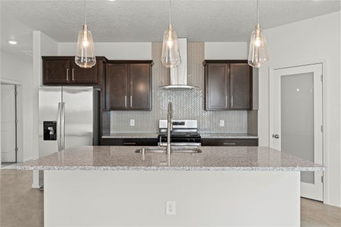 Tiny photo for 83 Calle Fuerza, Santa Fe, NM 87508 (MLS # 202603827)