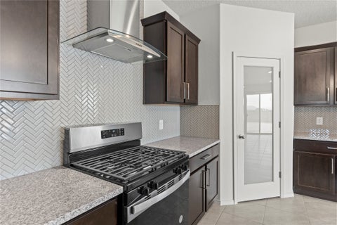 Tiny photo for 83 Calle Fuerza, Santa Fe, NM 87508 (MLS # 202603827)
