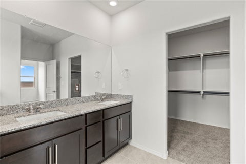 Tiny photo for 83 Calle Fuerza, Santa Fe, NM 87508 (MLS # 202603827)