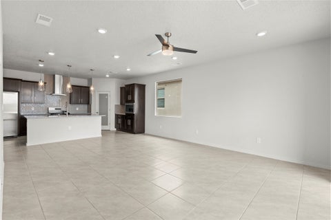 Tiny photo for 83 Calle Fuerza, Santa Fe, NM 87508 (MLS # 202603827)