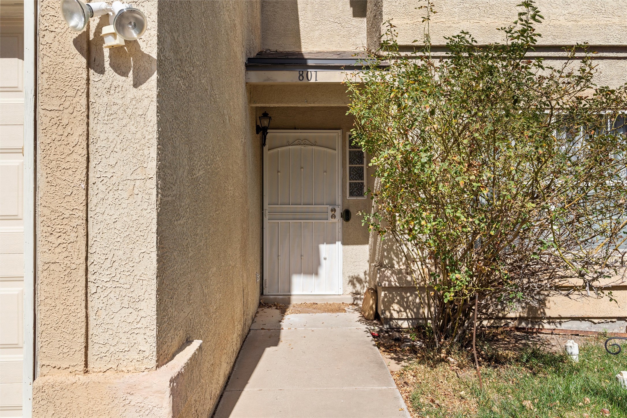 801 Deming Meadows Drive, Rio Rancho, New Mexico image 4