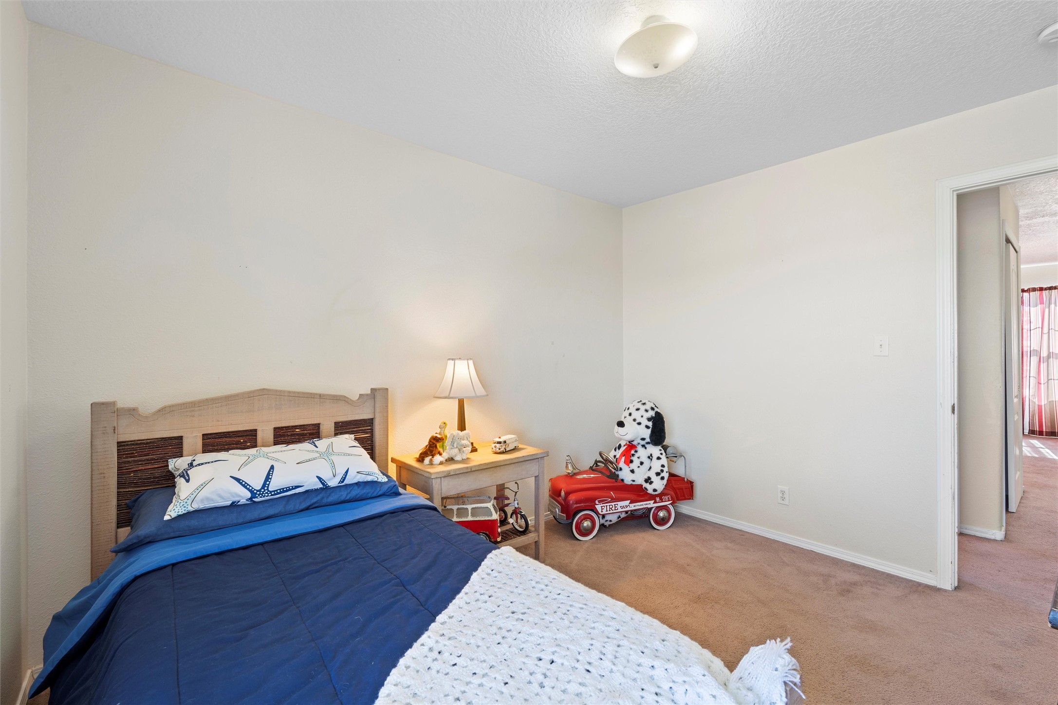 801 Deming Meadows Drive, Rio Rancho, New Mexico image 29