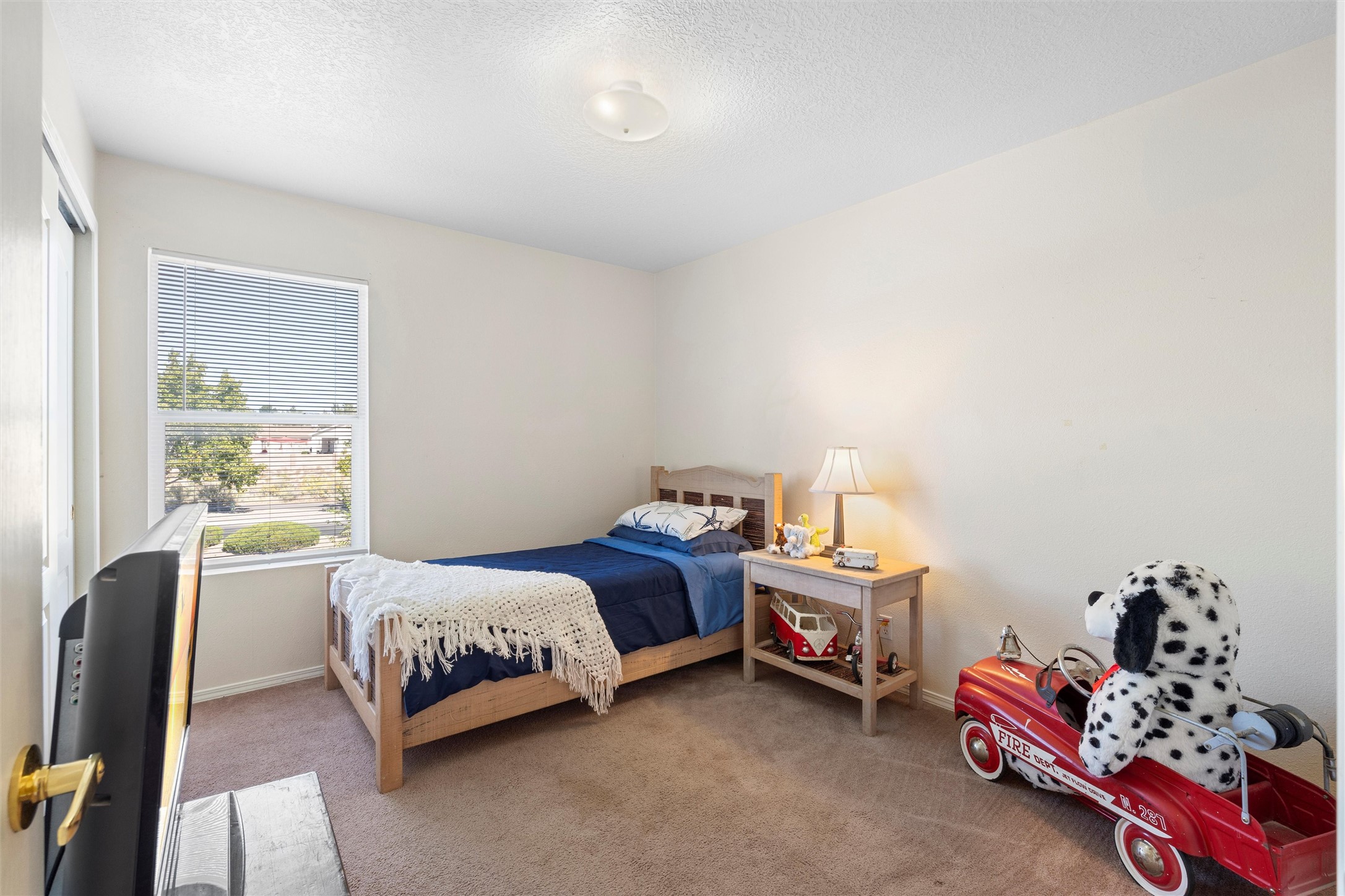 801 Deming Meadows Drive, Rio Rancho, New Mexico image 28