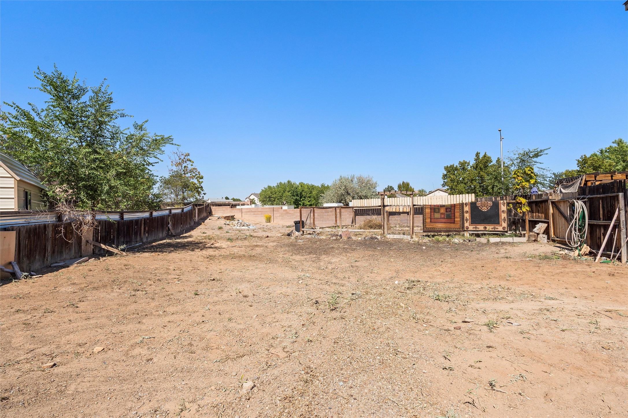 801 Deming Meadows Drive, Rio Rancho, New Mexico image 46