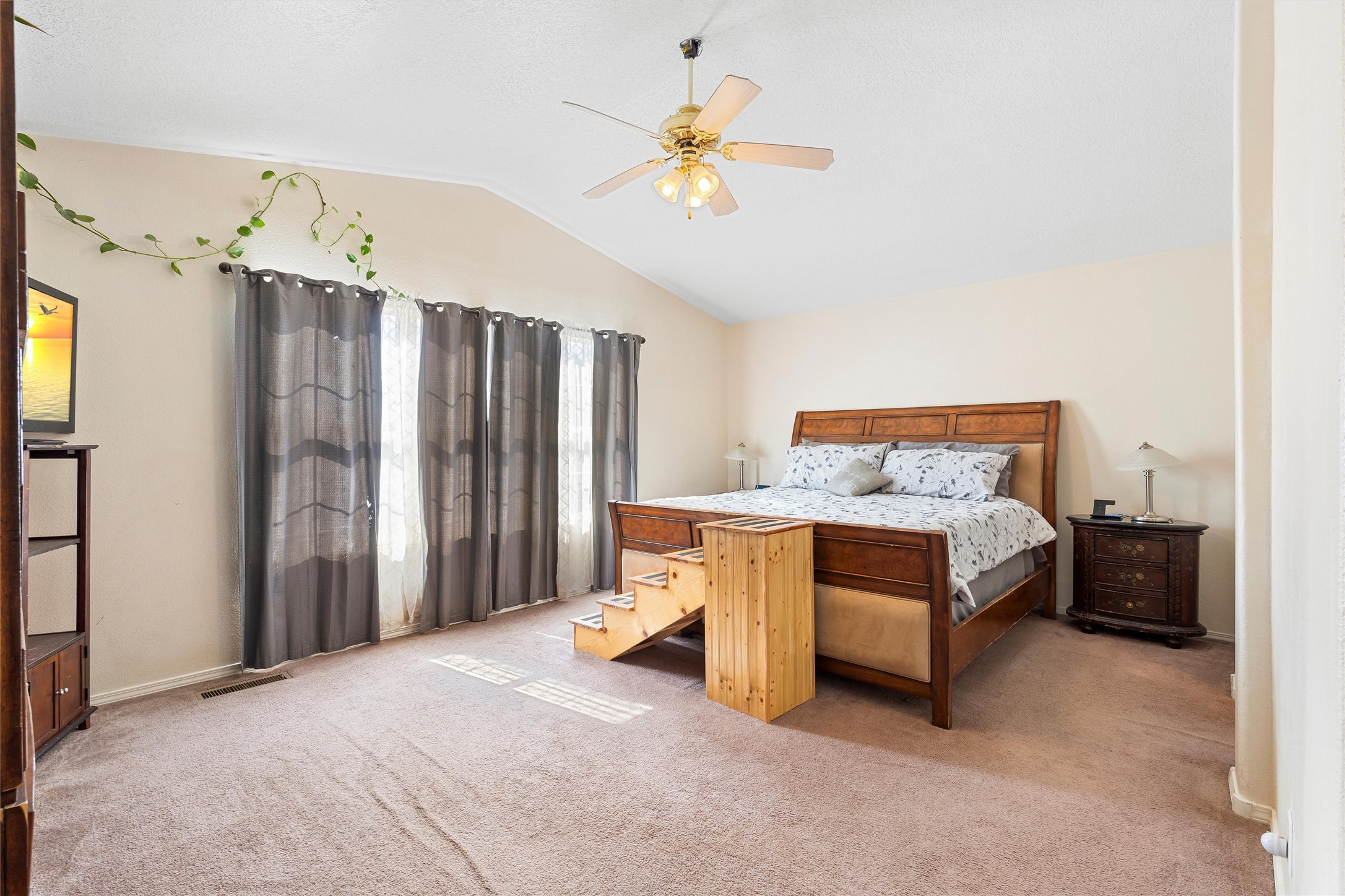 801 Deming Meadows Drive, Rio Rancho, New Mexico image 31