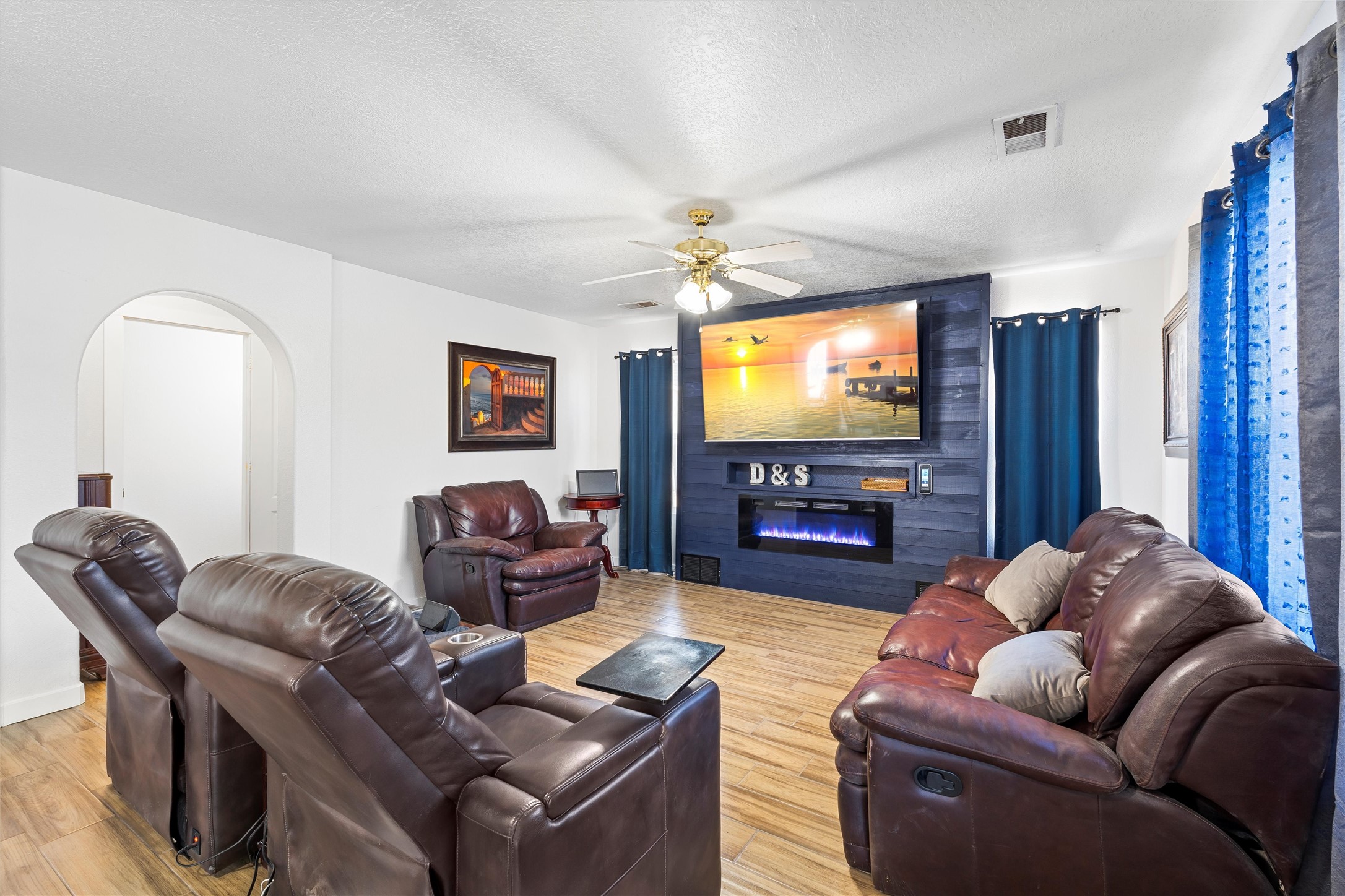 801 Deming Meadows Drive, Rio Rancho, New Mexico image 16