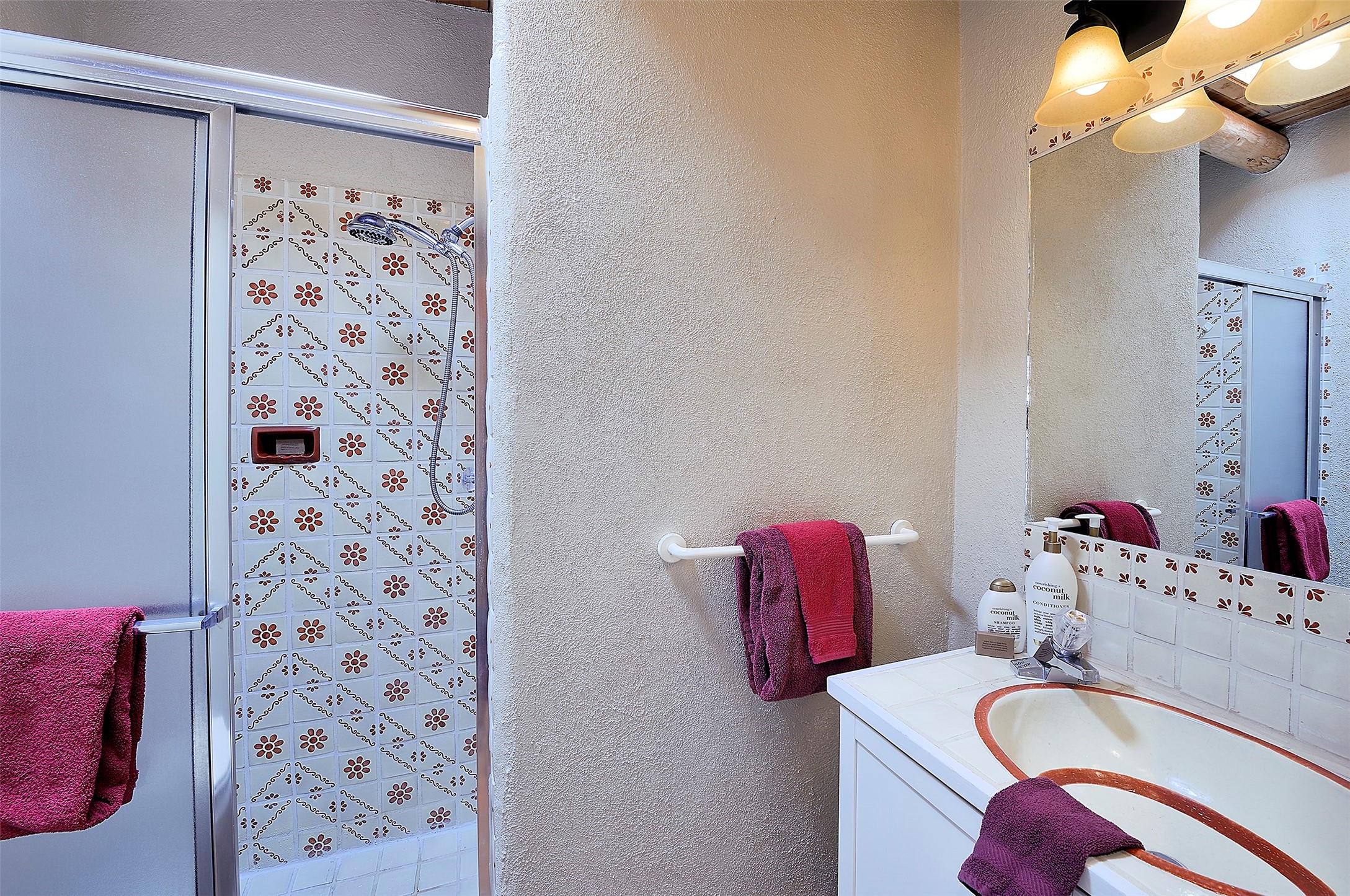 1677 Cerro Gordo Road #6 6A, Santa Fe, New Mexico image 19