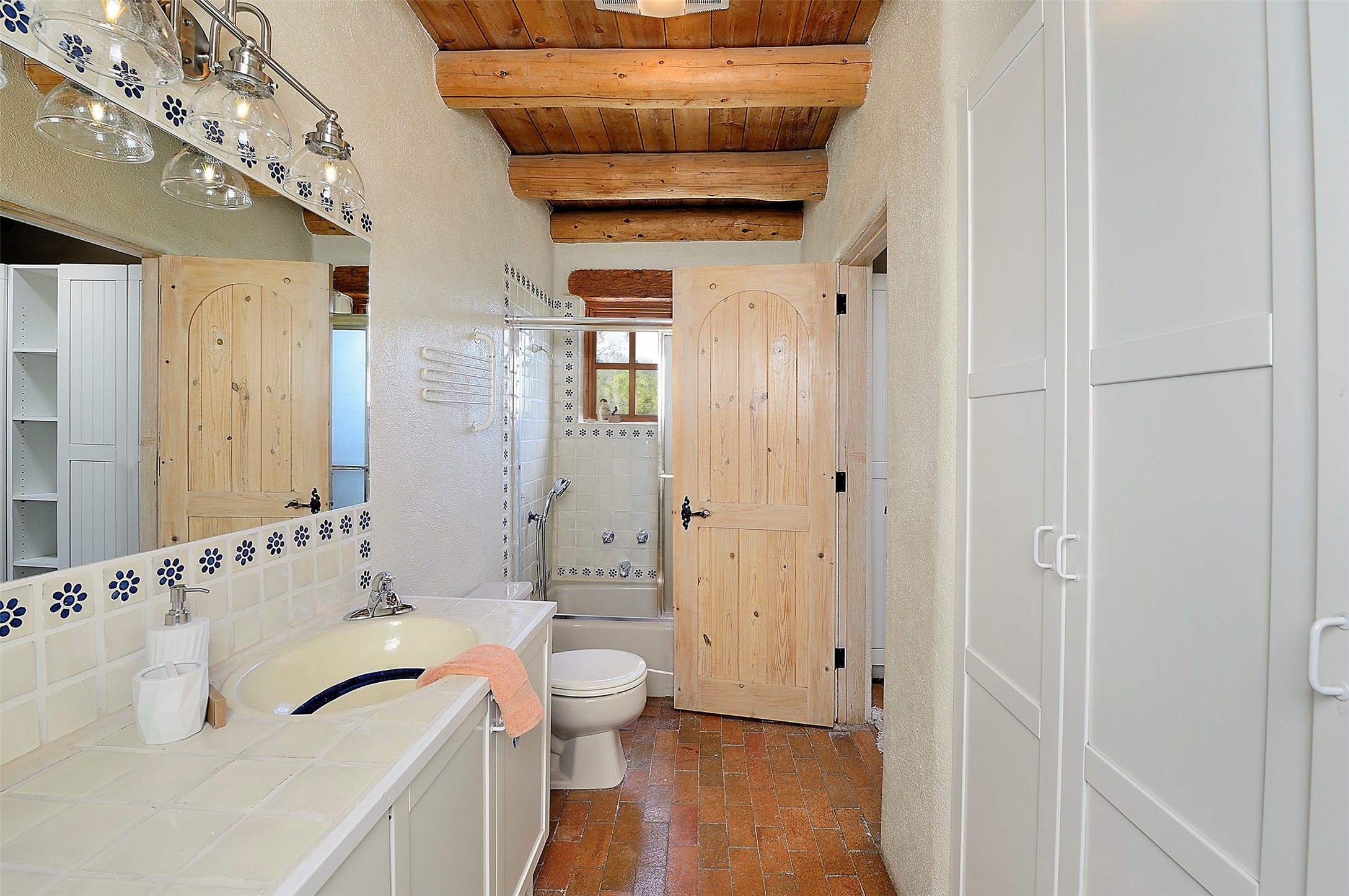 1677 Cerro Gordo Road #6 6A, Santa Fe, New Mexico image 15