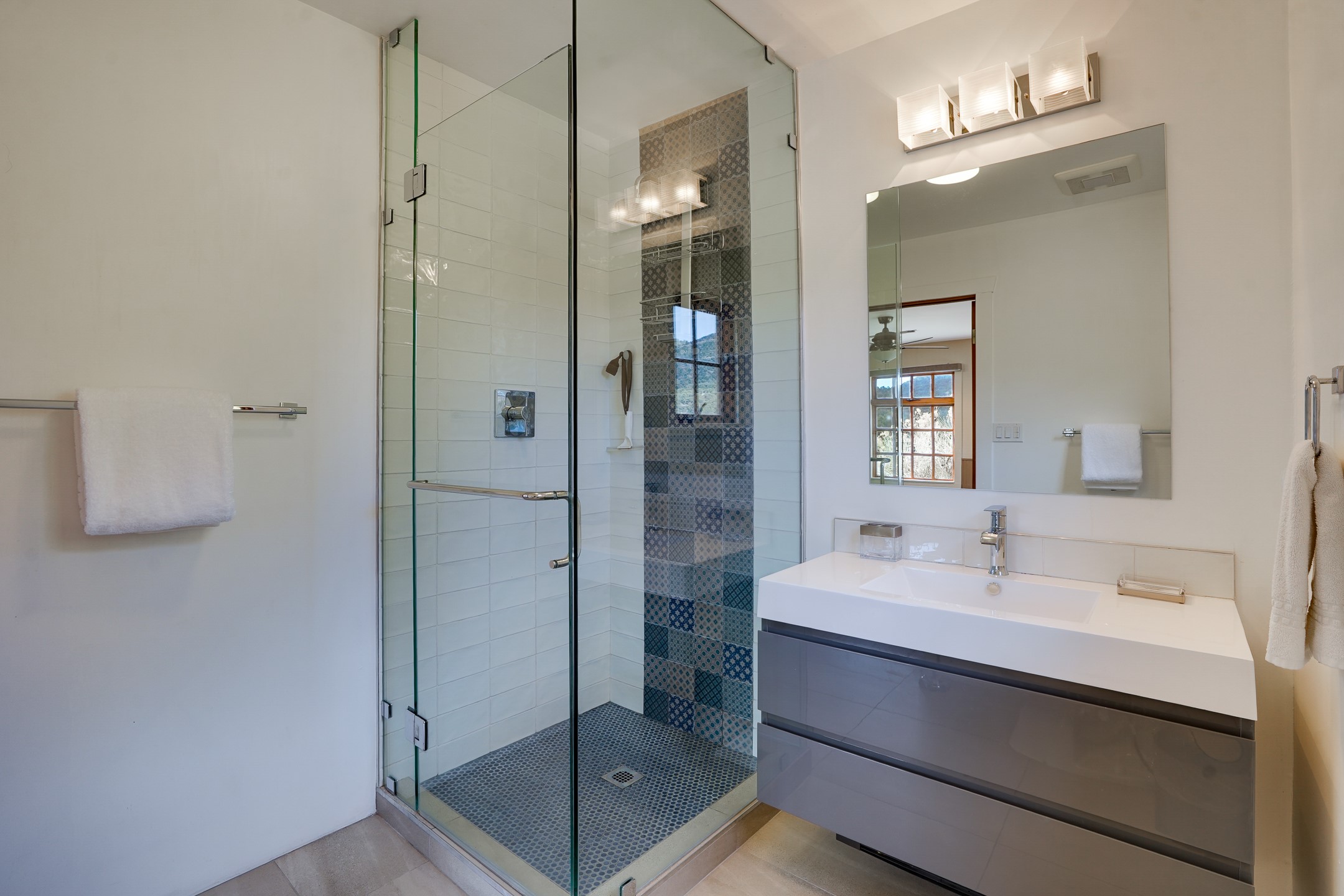 1677 Cerro Gordo Road #6 6A, Santa Fe, New Mexico image 32