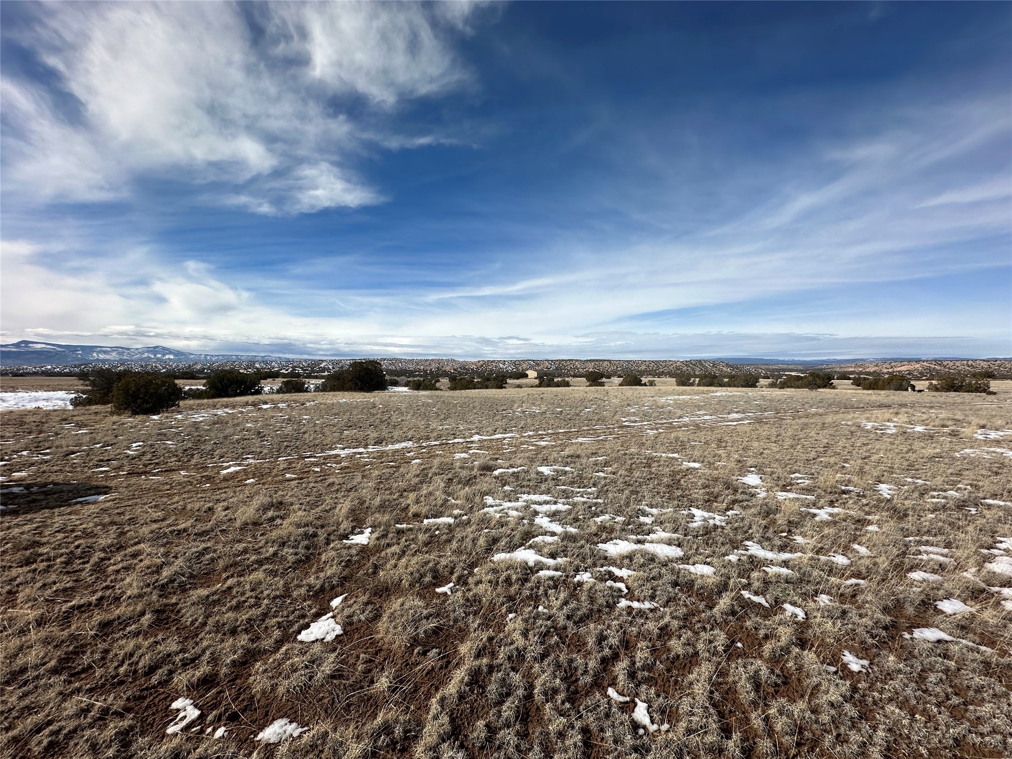 0 TBD Us Hwy 285, Ojo Caliente, New Mexico image 17