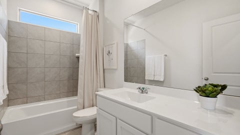Tiny photo for 67 Calle Fuerza, Santa Fe, NM 87508 (MLS # 202603832)