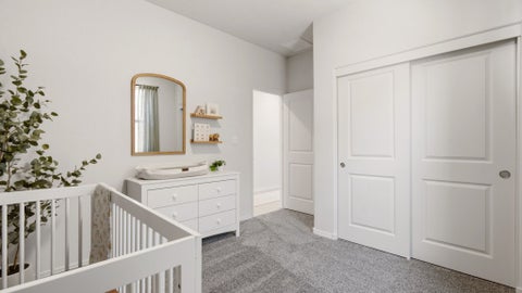 Tiny photo for 67 Calle Fuerza, Santa Fe, NM 87508 (MLS # 202603832)