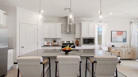 Tiny photo for 67 Calle Fuerza, Santa Fe, NM 87508 (MLS # 202603832)