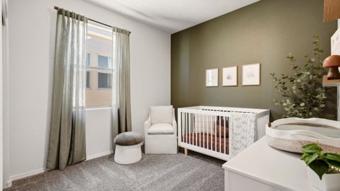 Tiny photo for 67 Calle Fuerza, Santa Fe, NM 87508 (MLS # 202603832)